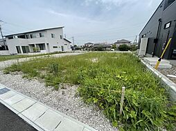 半田市飯森町2号地