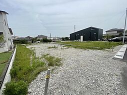 半田市飯森町1号地