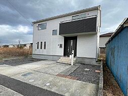 半田市乙川浜側町2丁目