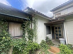 半田市亀崎高根町7丁目