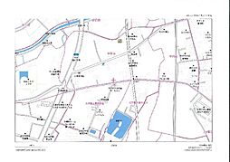 武豊町白山　農地・資材置き場