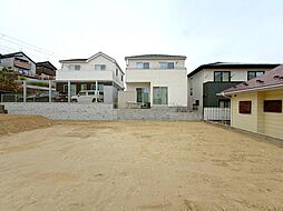 泉区将監1丁目　2号地 2号地
