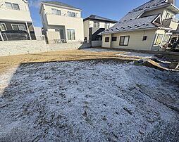 泉区将監1丁目　2号地 2号地