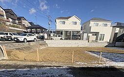 泉区将監1丁目　1号地 1号地