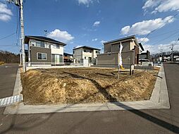 黒川郡大和町しあわせの杜　13街区-8 13街区-8