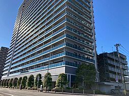 シティタワーあすとレジデンシャル 2317