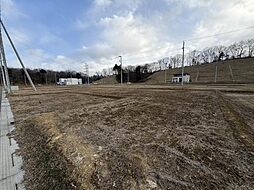 黒川郡大和町しあわせの杜　5街区-2(建築条件なし) 5街区-2