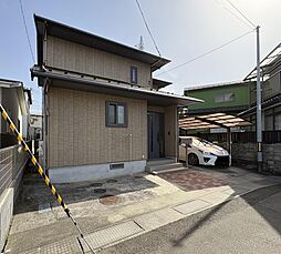 青葉区滝道 中古戸建