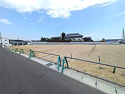 利府町神谷沢字金沢　R8-6(建築条件なし)