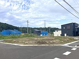 宮城郡利府町神谷沢字広畑 65号地(建築条件なし)