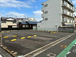 青葉区宮町3丁目　北側(建築条件なし)