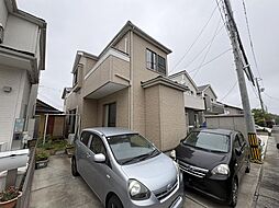 泉区南光台東3丁目