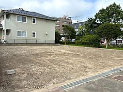 宮城野区高砂１丁目(建築条件なし)