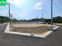 利府町神谷沢字金沢　R4-11
