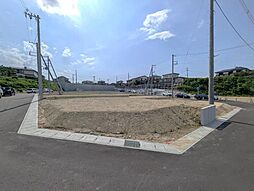 利府町神谷沢字金沢 R4-11(建築条件なし) R4-11