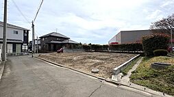 太白区大野田３丁目　一括