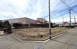 太白区大野田３丁目　宅地B