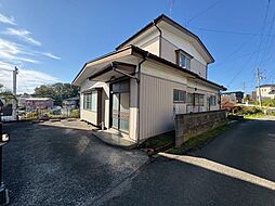 塩竈市向ケ丘（建築条件なし）