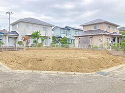 富谷市一ノ関川又山(建築条件なし)