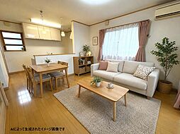 柴田町船岡新栄６丁目