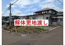 塩竈市清水沢２丁目