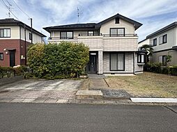 富谷市日吉台２丁目