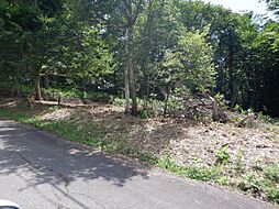 上田市 菅平高原