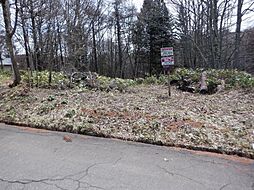 上田市 菅平高原