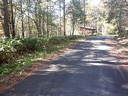 上田市 菅平高原