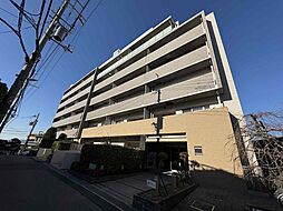 イニシア豊中刀根山