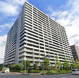 デュオヒルズつくばエンブレム 312