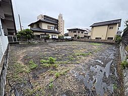 水戸市梅香１丁目