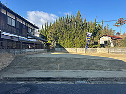 コーエイタウン馬見北(全２区画） A号地