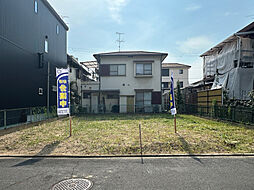 コーエイタウン五井町