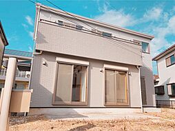 花見川区犢橋町