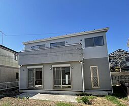 花見川区犢橋町