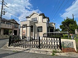 千葉市中央区生実町