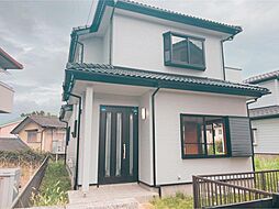 市原市東国分寺台３丁目