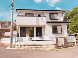 千葉市若葉区若松台3丁目