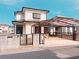 市原市五井西3丁目