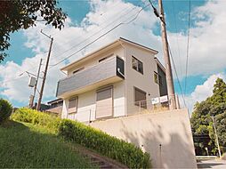 市原市泉台2丁目