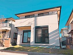 市原市松ヶ島1丁目