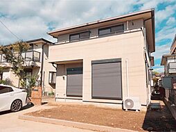 市原市松ヶ島1丁目