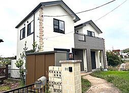 千葉市中央区生実町