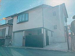 市原市有秋台東2丁目