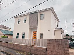中古住宅 市原市君塚5丁目