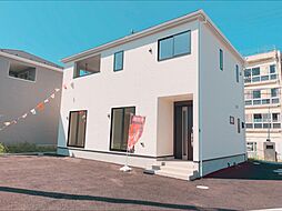 クレイドルガーデン市原市椎津第1-2期　全5棟 5，6，7，9