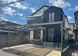 市原市旭五所