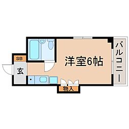 西宮市東鳴尾町2丁目