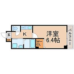 尼崎市名神町2丁目